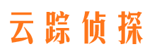 洛川外遇调查取证